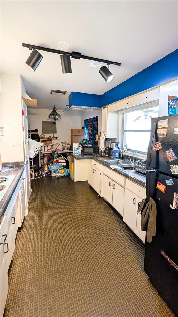 1590 Peaceful, Clearwater, FL 33756
