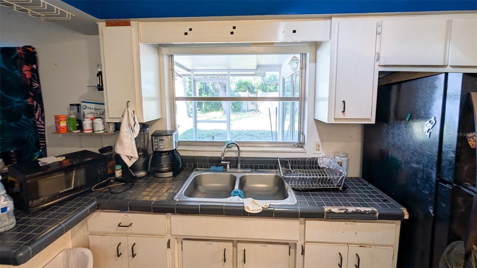 1590 Peaceful, Clearwater, FL 33756