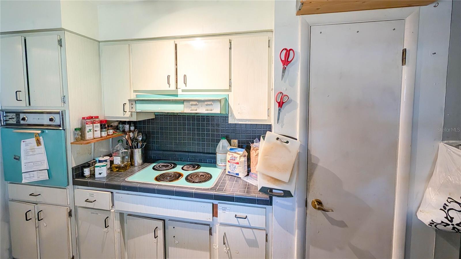 1590 Peaceful, Clearwater, FL 33756