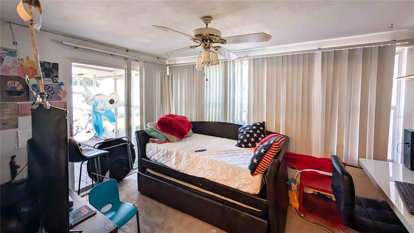 1590 Peaceful, Clearwater, FL 33756