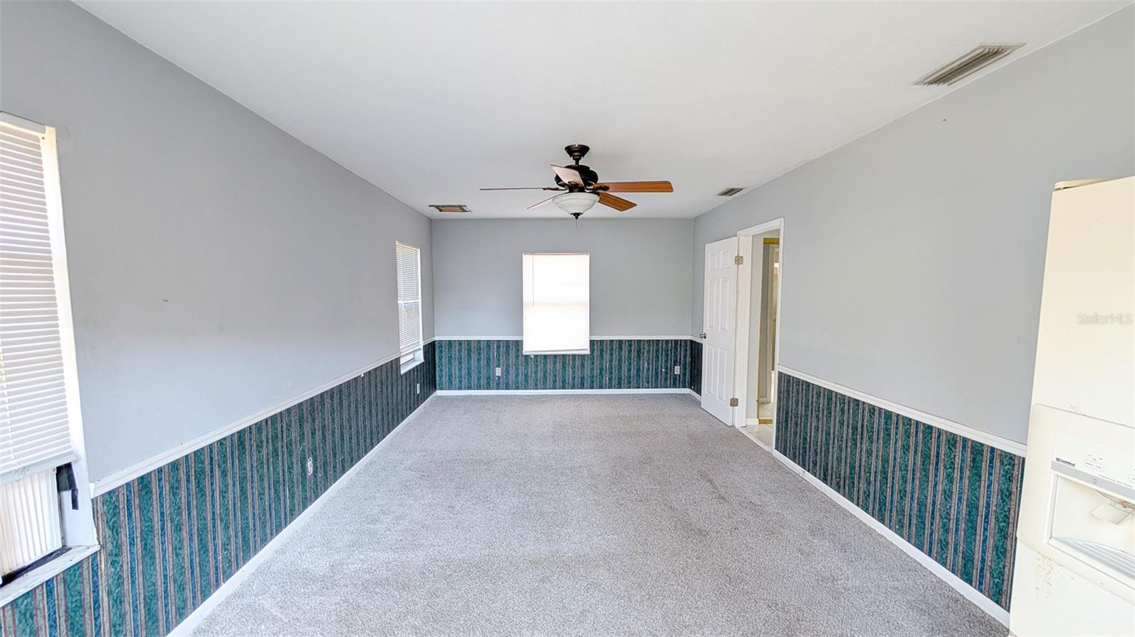 1590 Peaceful, Clearwater, FL 33756