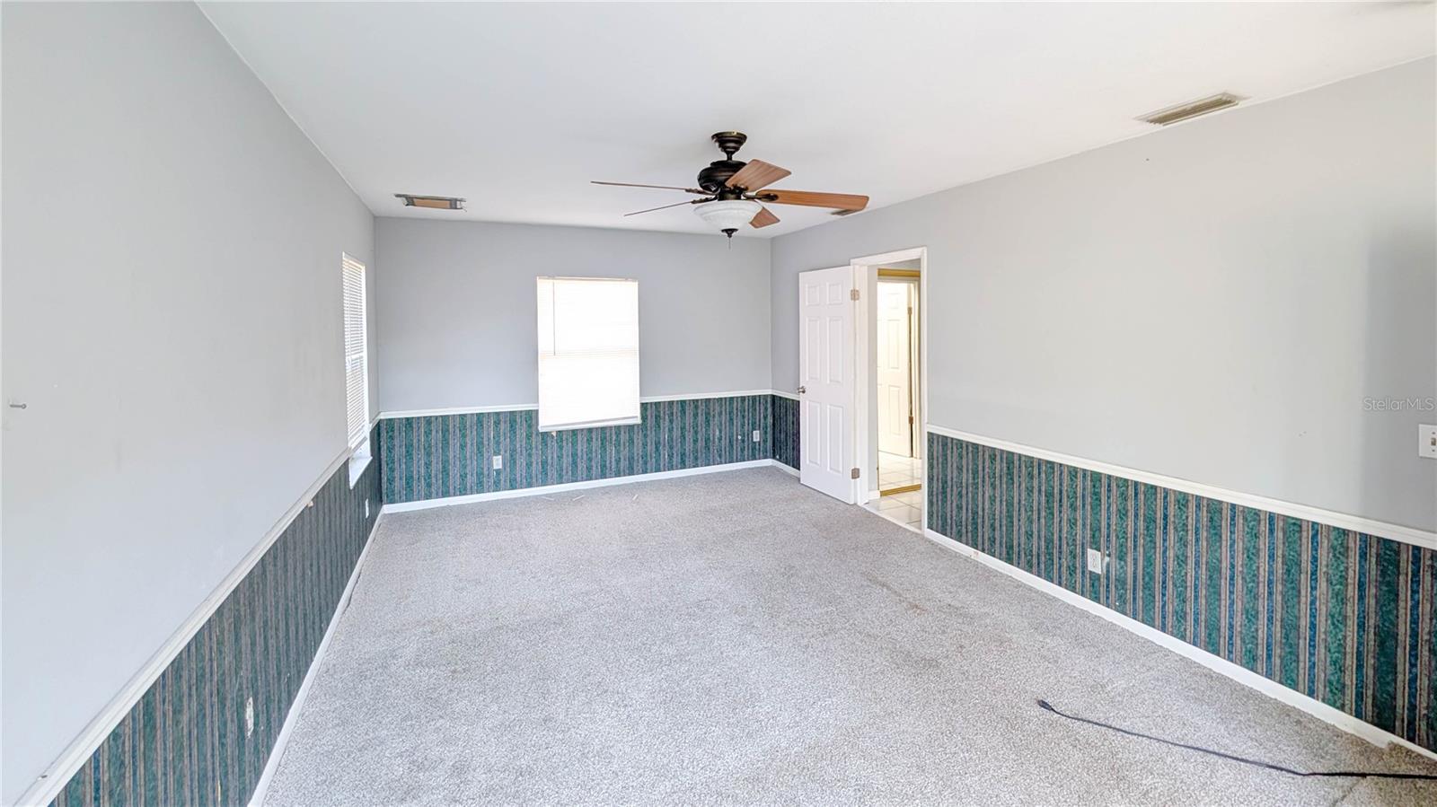 1590 Peaceful, Clearwater, FL 33756