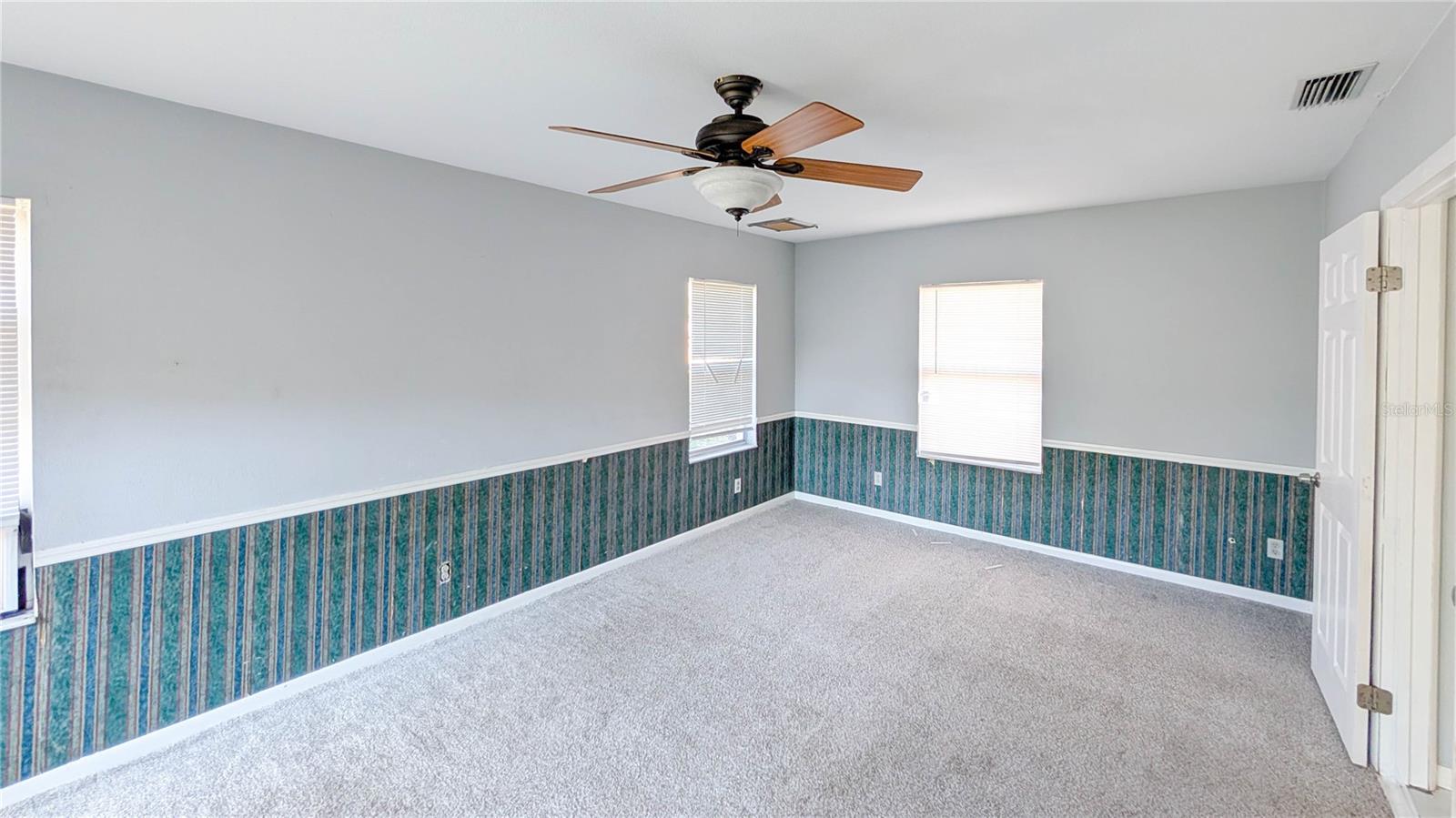 1590 Peaceful, Clearwater, FL 33756