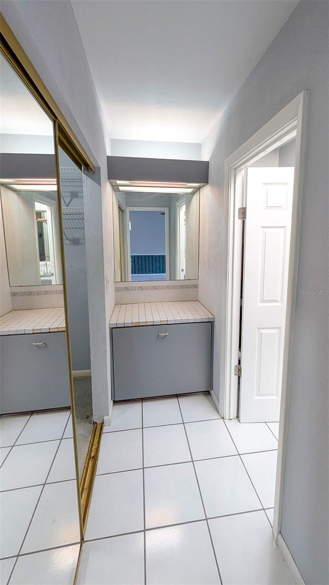 1590 Peaceful, Clearwater, FL 33756