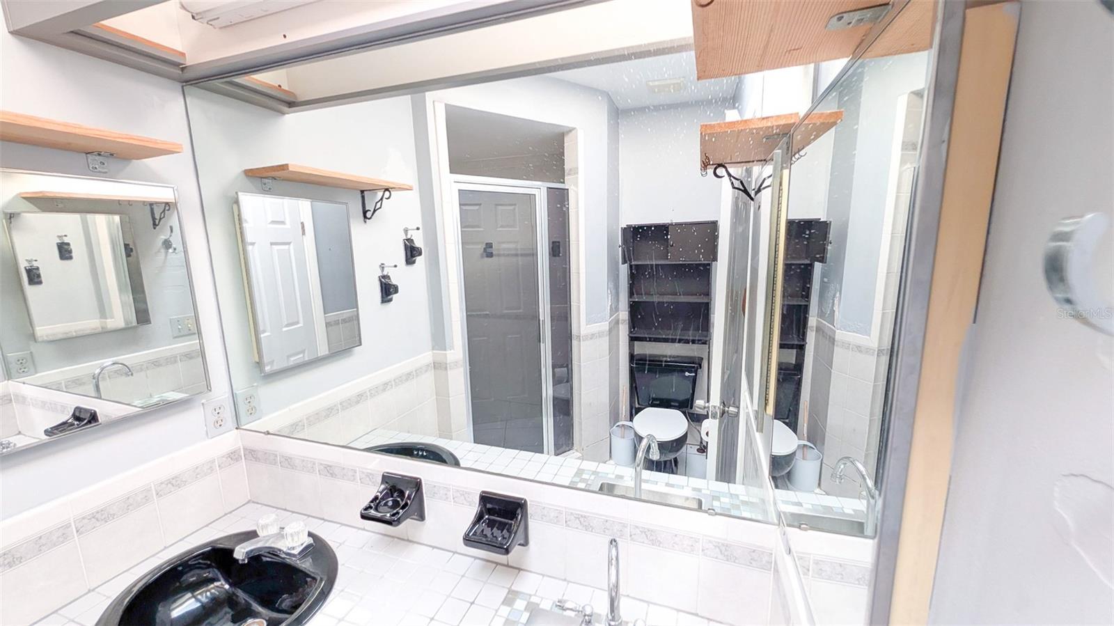 1590 Peaceful, Clearwater, FL 33756