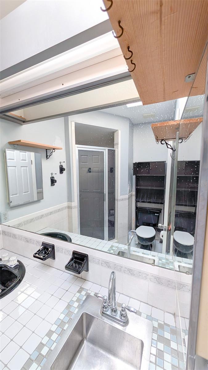 1590 Peaceful, Clearwater, FL 33756