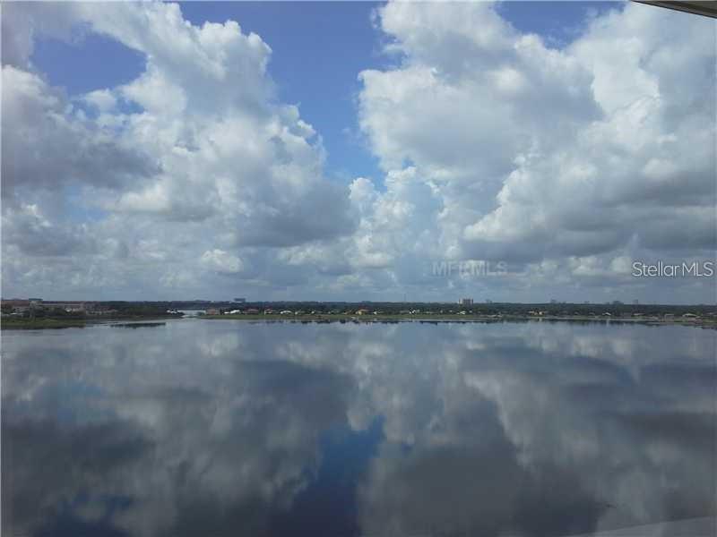 8761 The Esplanade Unit 31, Orlando, FL 32836