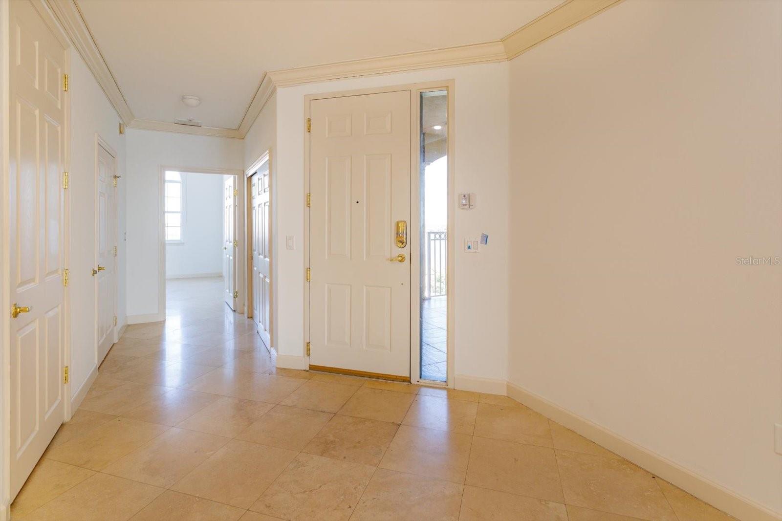 8761 The Esplanade Unit 31, Orlando, FL 32836