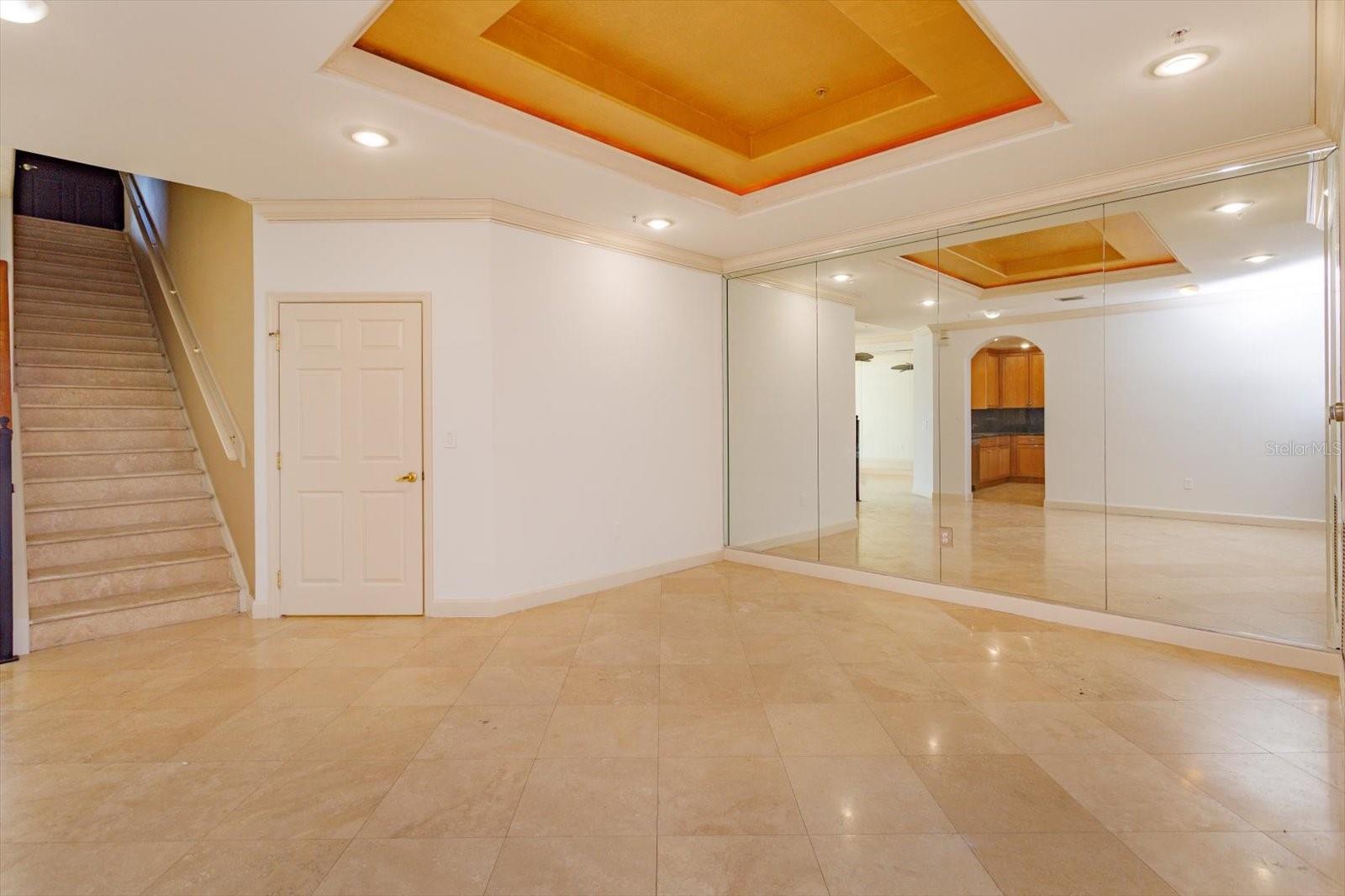 8761 The Esplanade Unit 31, Orlando, FL 32836