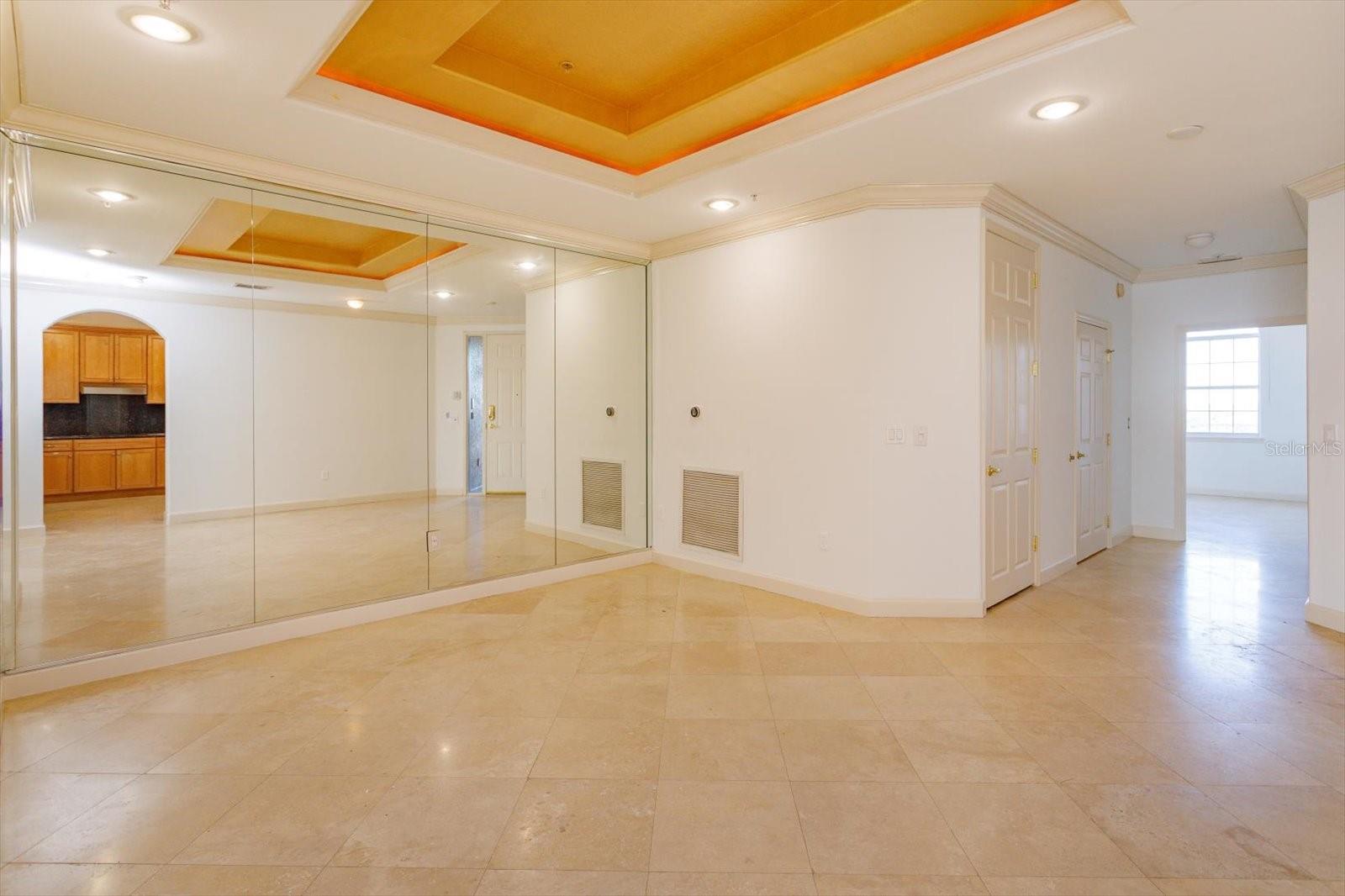 8761 The Esplanade Unit 31, Orlando, FL 32836