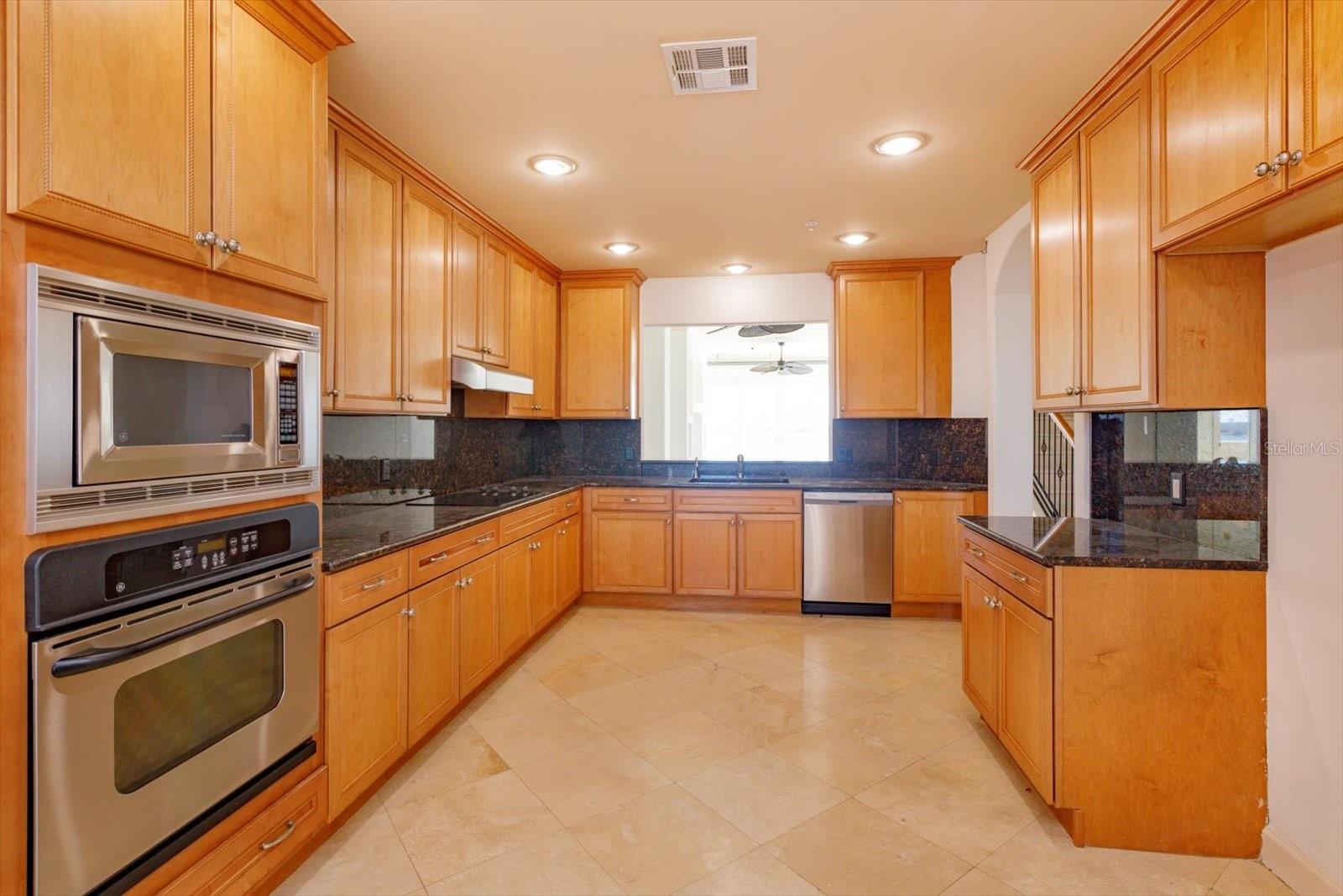 8761 The Esplanade Unit 31, Orlando, FL 32836