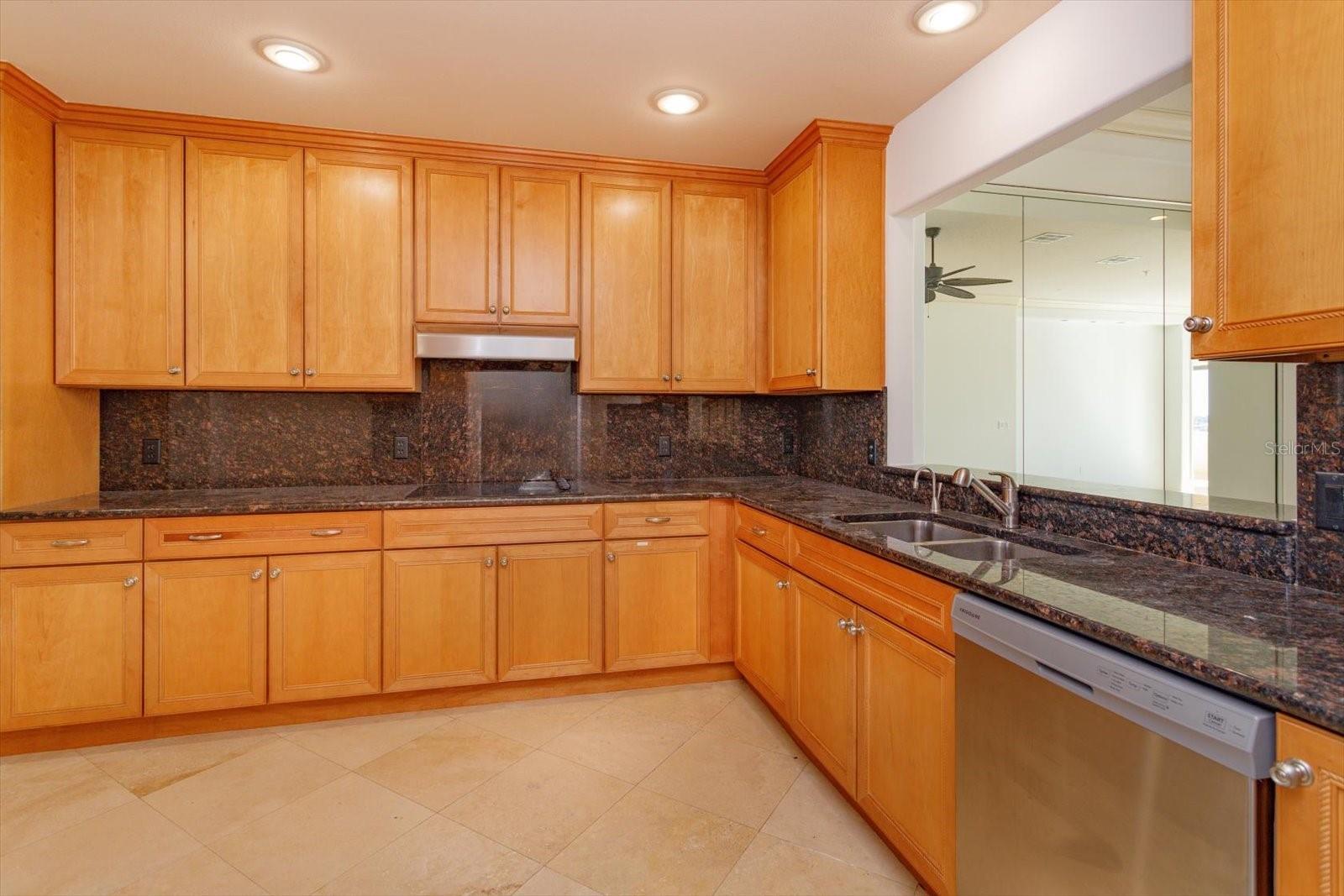 8761 The Esplanade Unit 31, Orlando, FL 32836