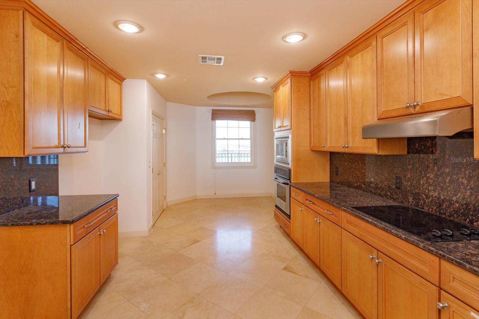 8761 The Esplanade Unit 31, Orlando, FL 32836