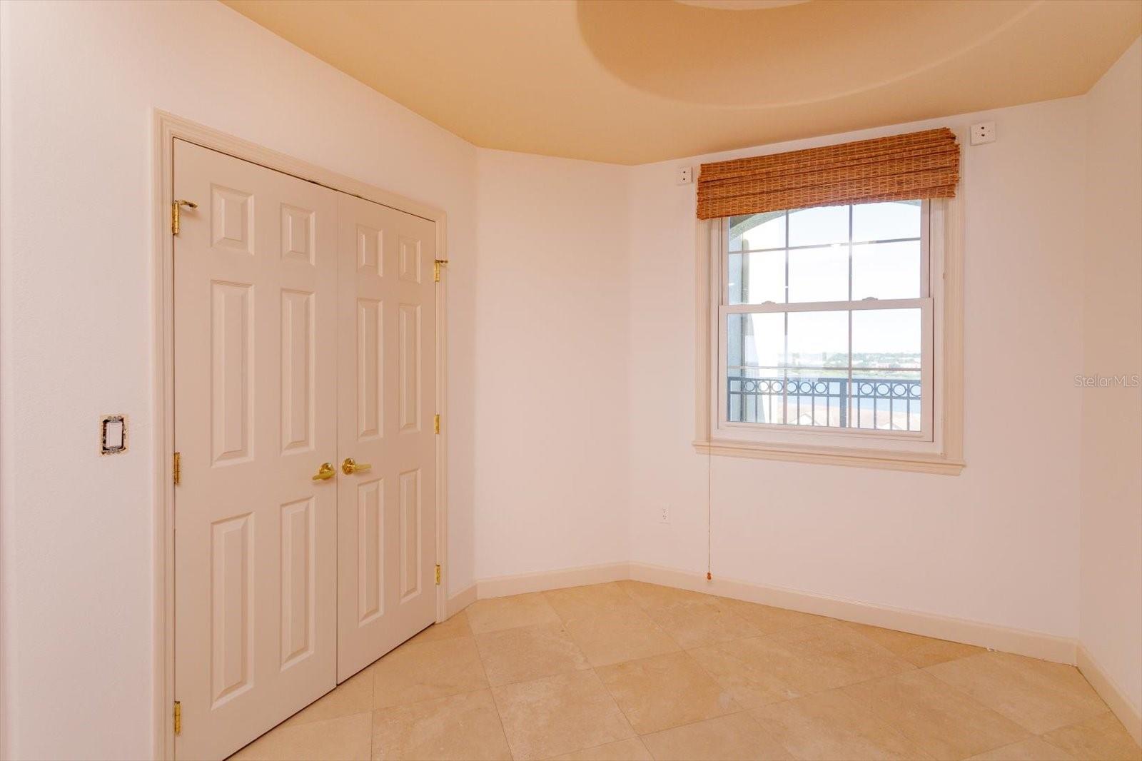 8761 The Esplanade Unit 31, Orlando, FL 32836