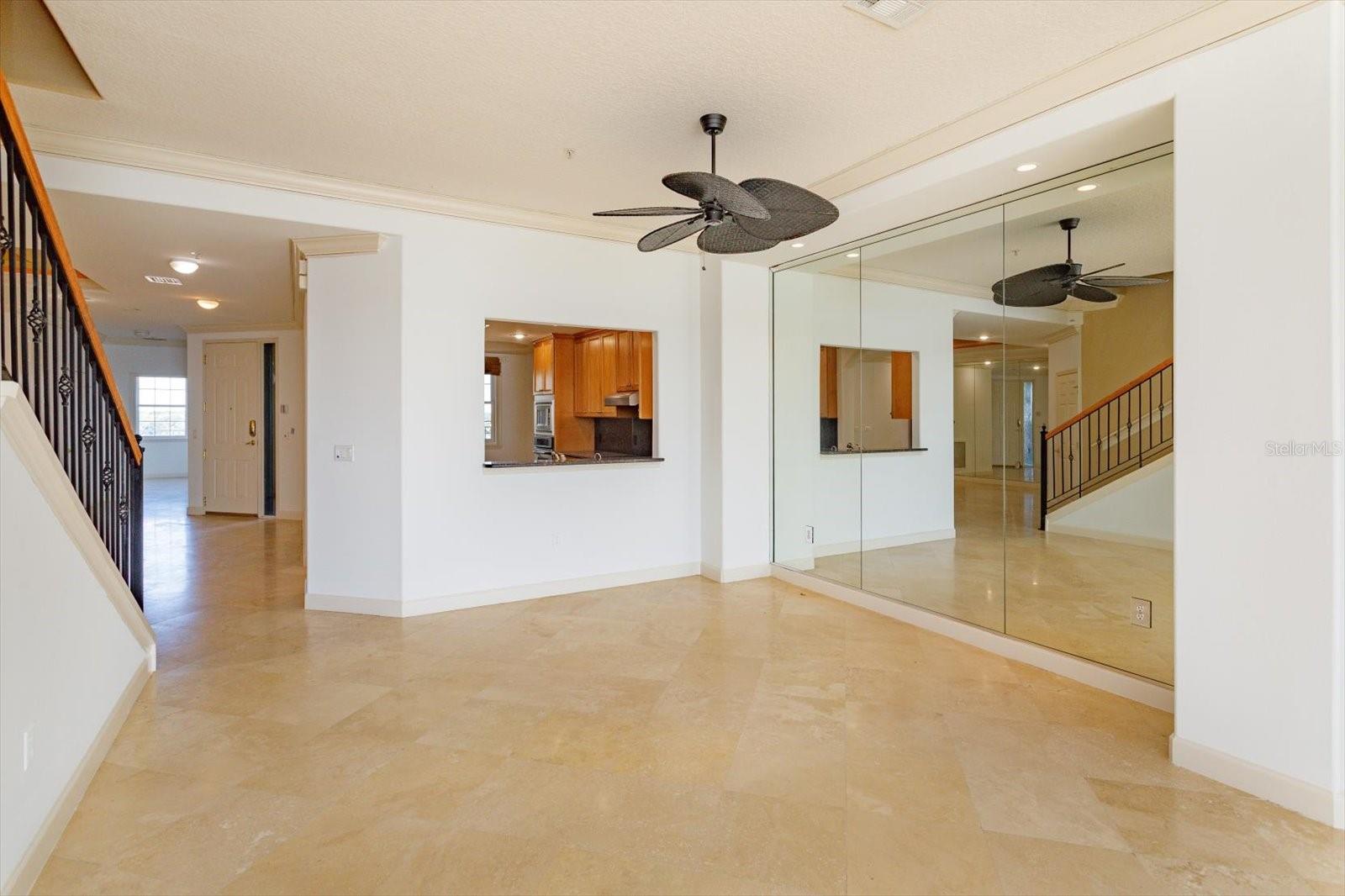8761 The Esplanade Unit 31, Orlando, FL 32836