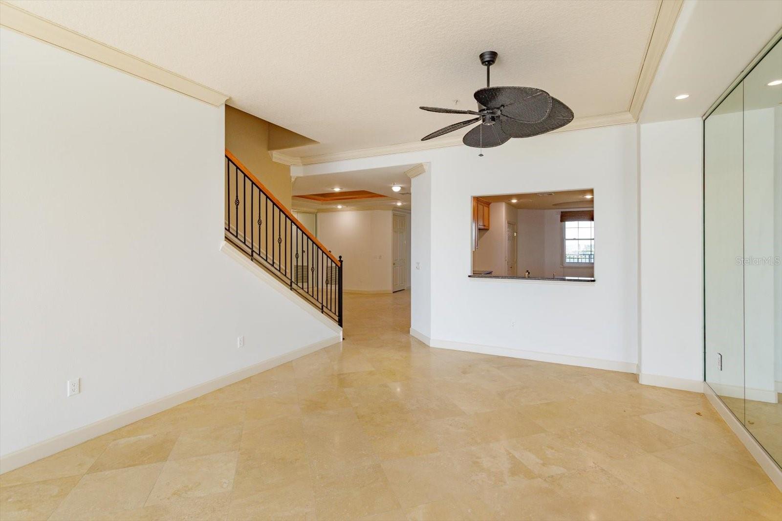 8761 The Esplanade Unit 31, Orlando, FL 32836