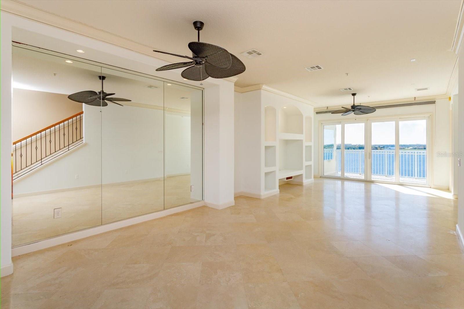 8761 The Esplanade Unit 31, Orlando, FL 32836