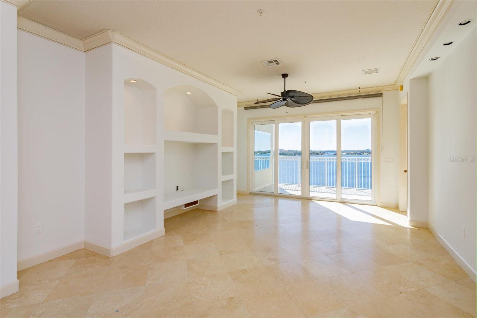 8761 The Esplanade Unit 31, Orlando, FL 32836