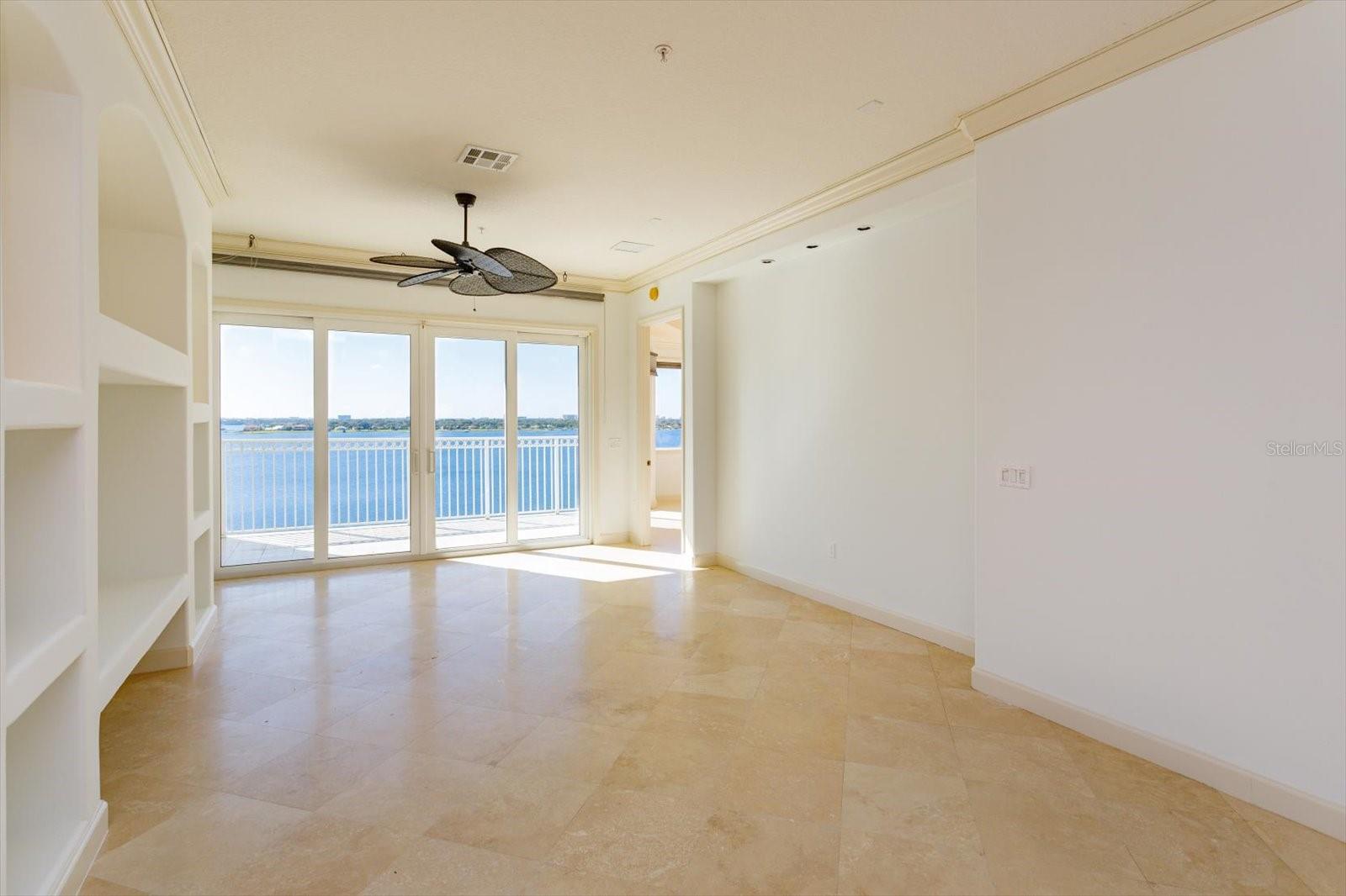 8761 The Esplanade Unit 31, Orlando, FL 32836
