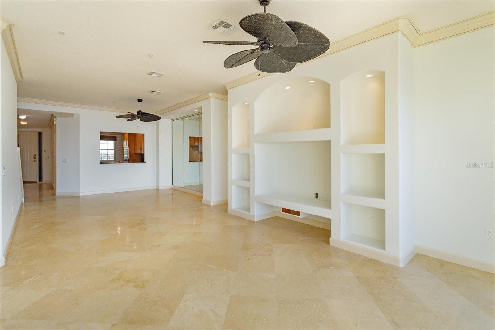8761 The Esplanade Unit 31, Orlando, FL 32836