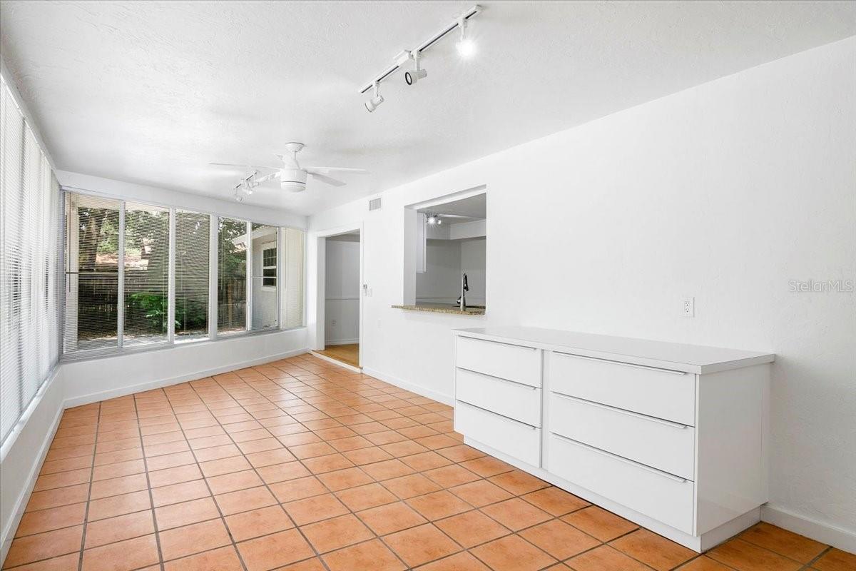 7147 Lago, Sarasota, FL 34241