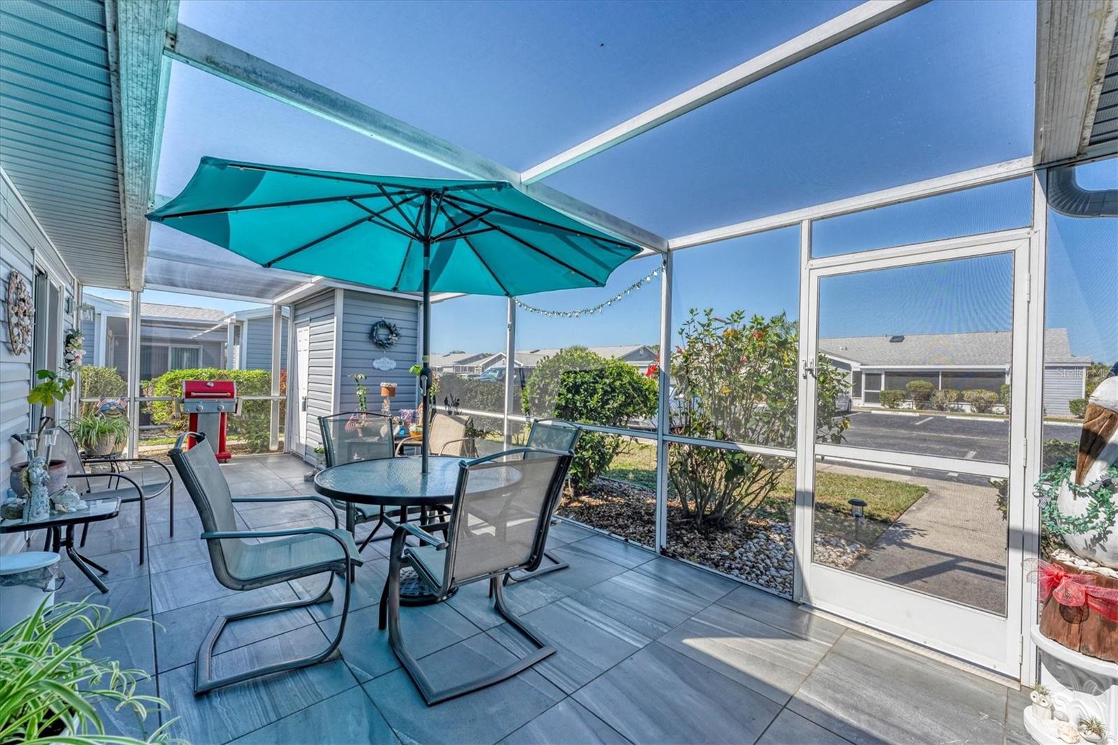 3300 Loveland Unit 1201, Punta Gorda, FL 33980