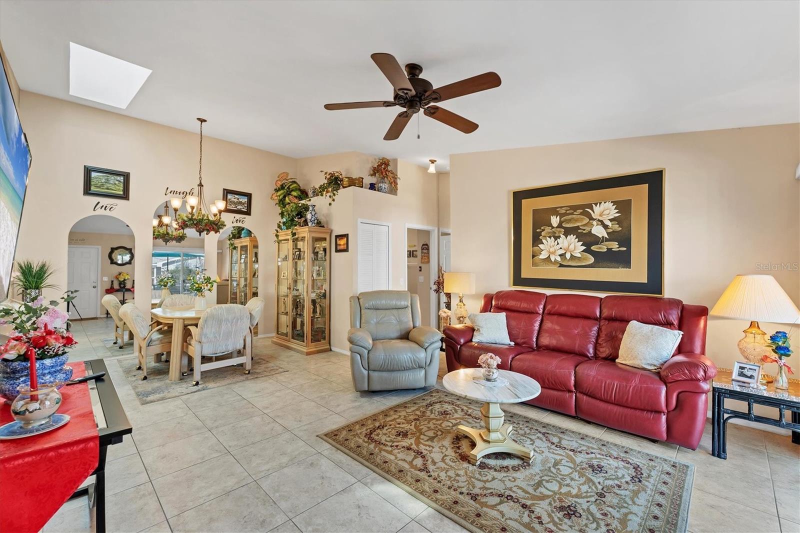 3300 Loveland Unit 1201, Punta Gorda, FL 33980