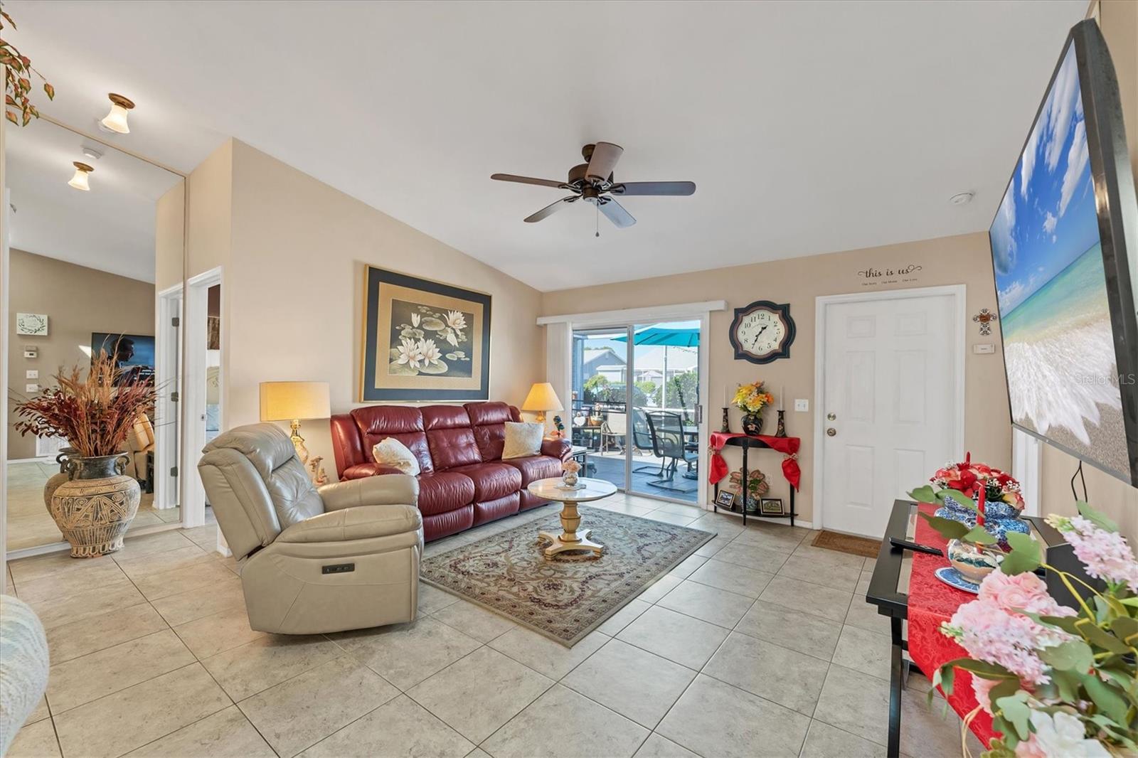 3300 Loveland Unit 1201, Punta Gorda, FL 33980