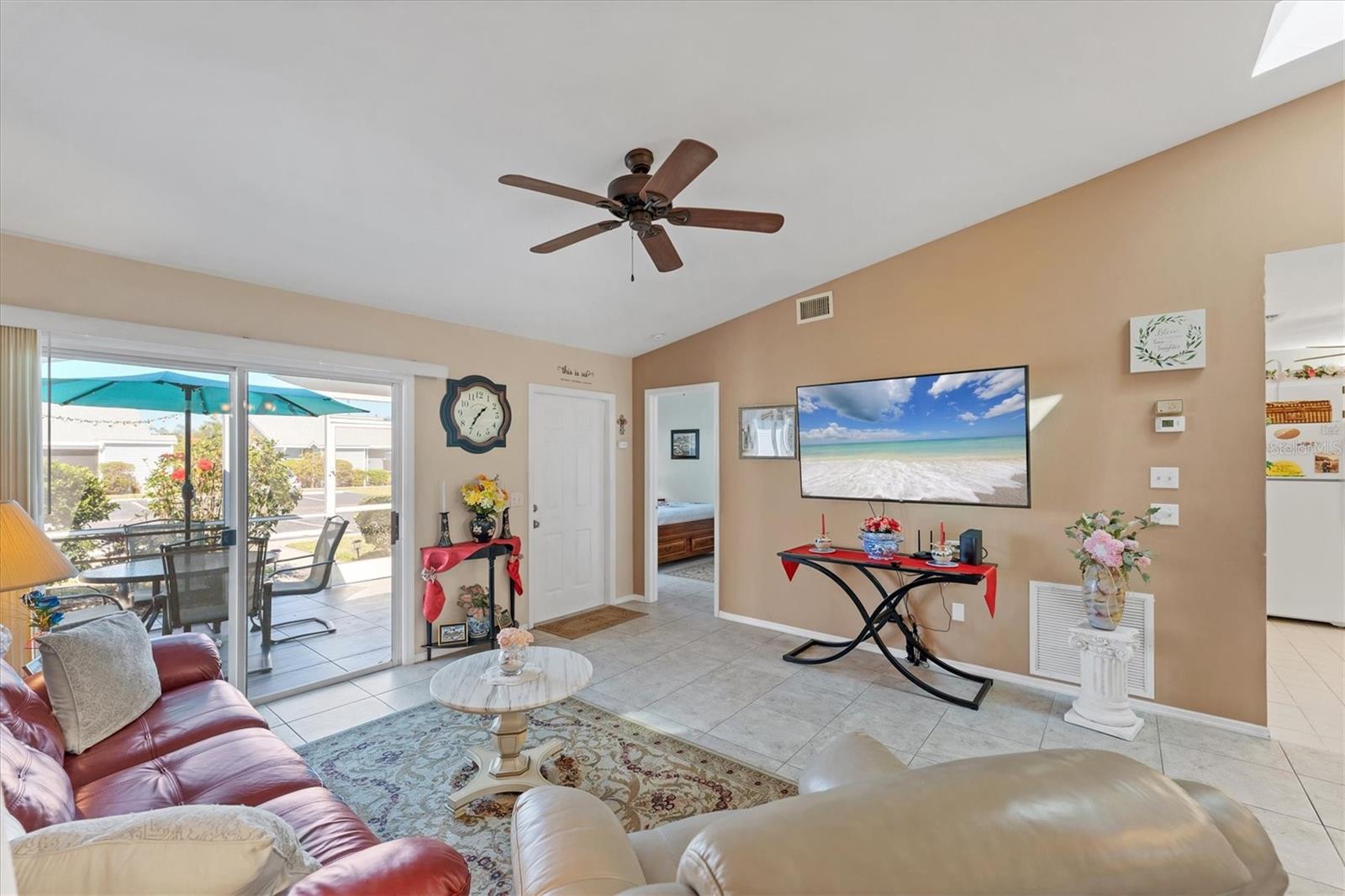 3300 Loveland Unit 1201, Punta Gorda, FL 33980