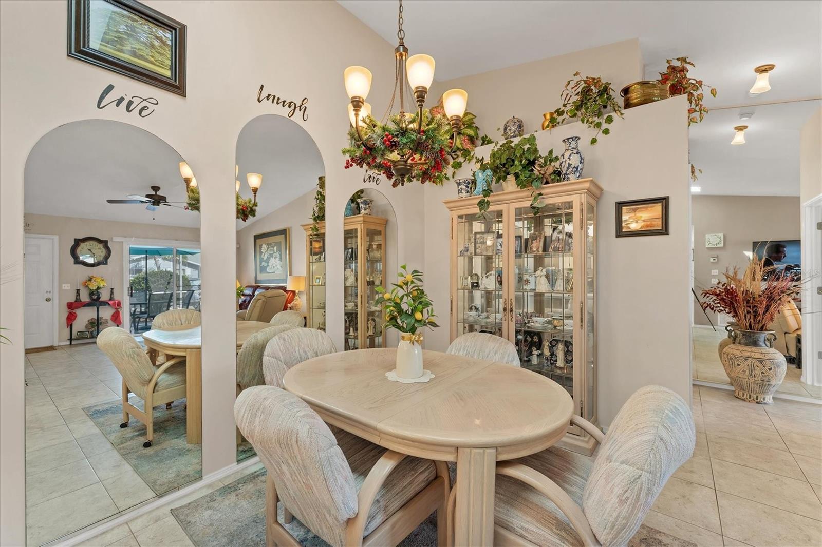 3300 Loveland Unit 1201, Punta Gorda, FL 33980