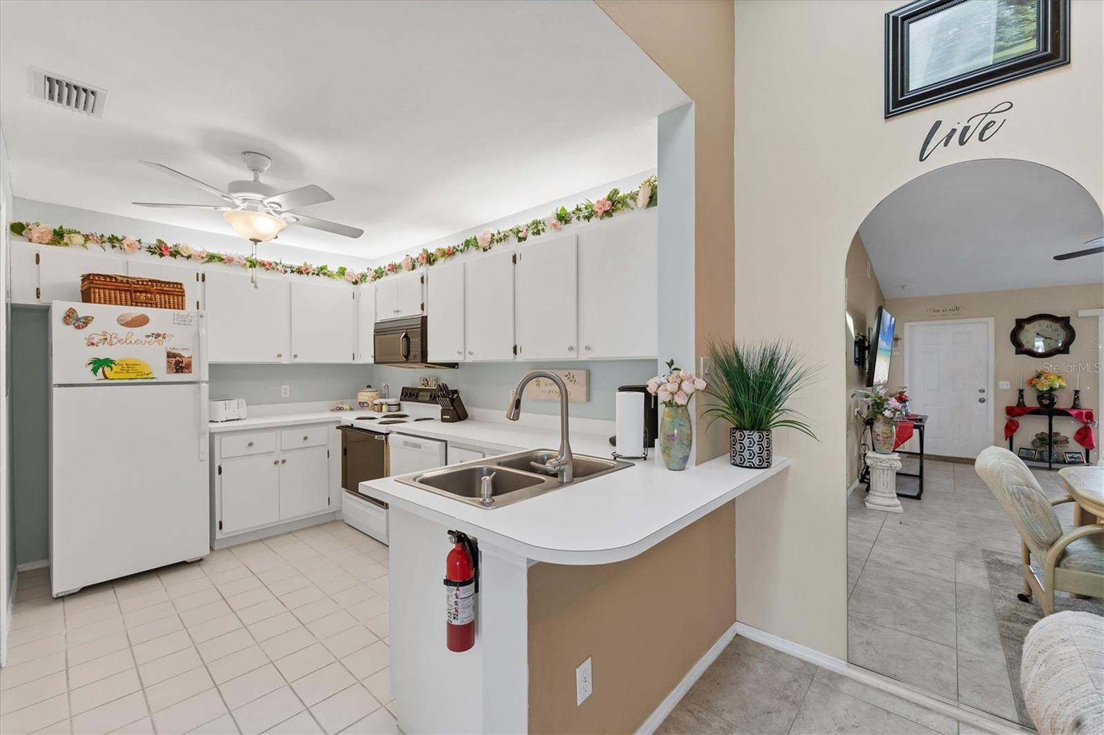 3300 Loveland Unit 1201, Punta Gorda, FL 33980
