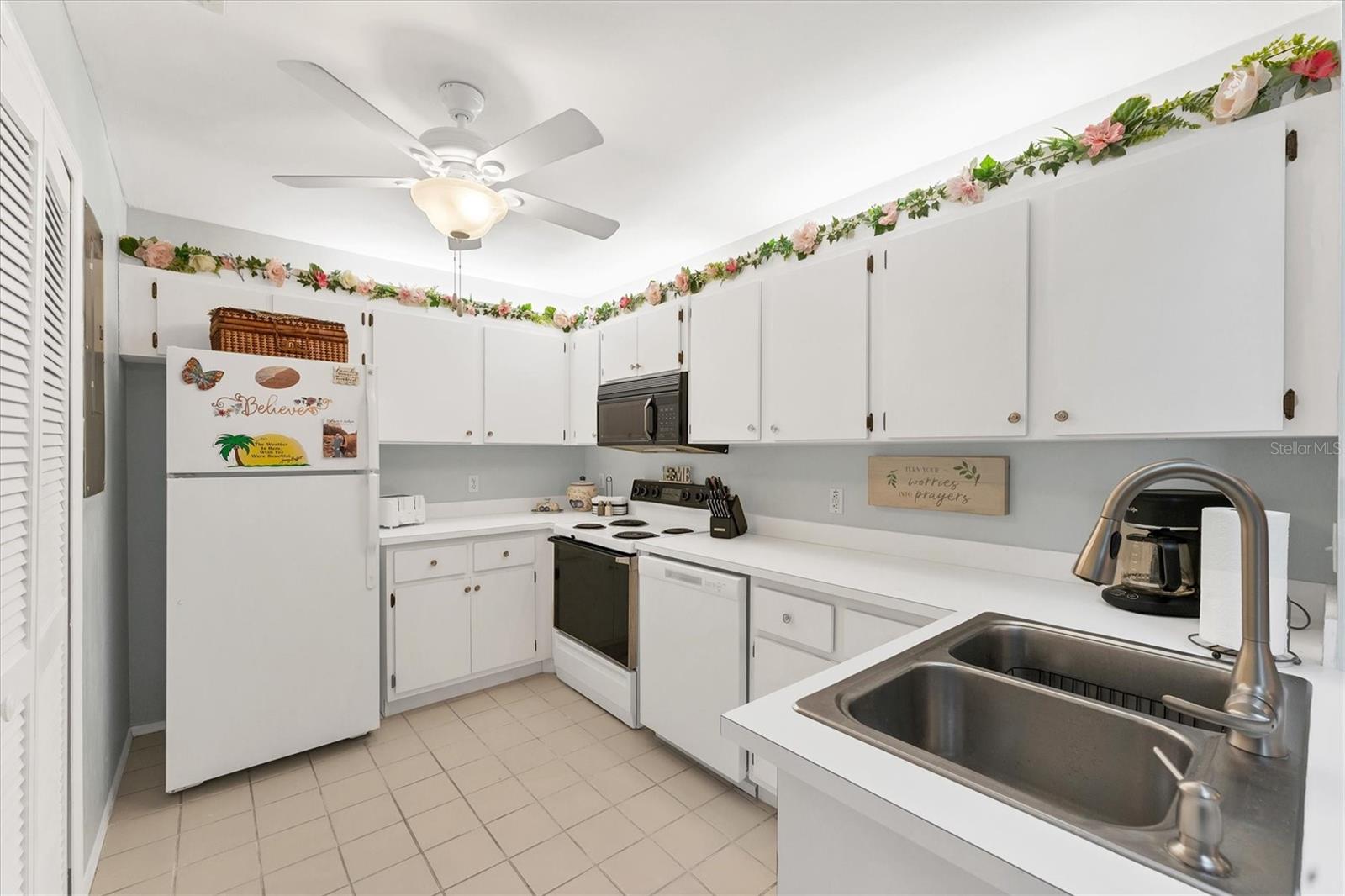 3300 Loveland Unit 1201, Punta Gorda, FL 33980