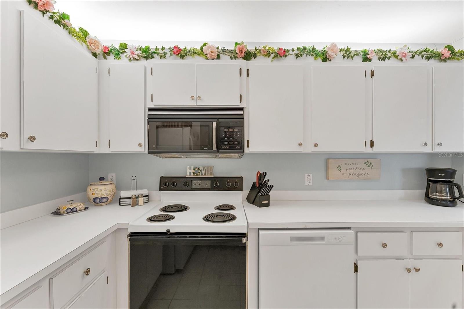 3300 Loveland Unit 1201, Punta Gorda, FL 33980