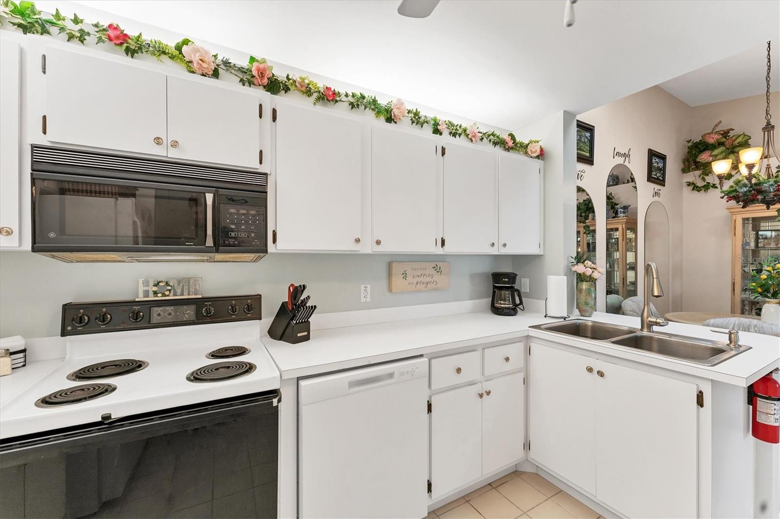 3300 Loveland Unit 1201, Punta Gorda, FL 33980