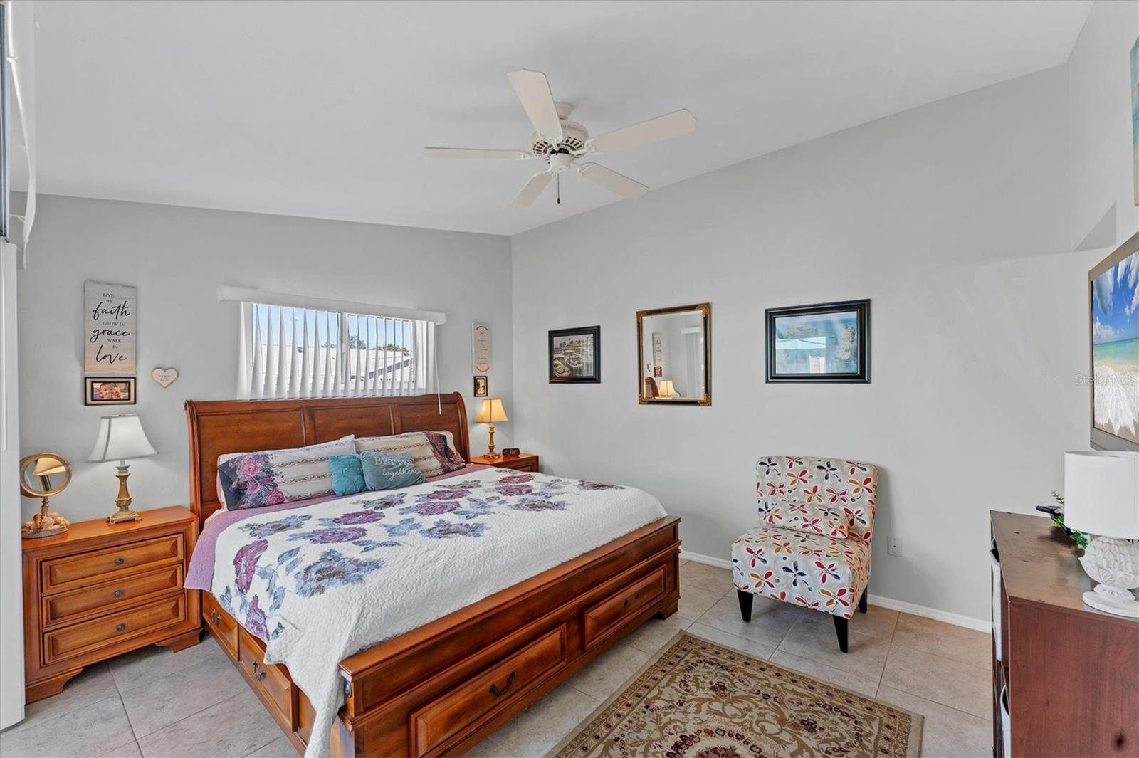 3300 Loveland Unit 1201, Punta Gorda, FL 33980