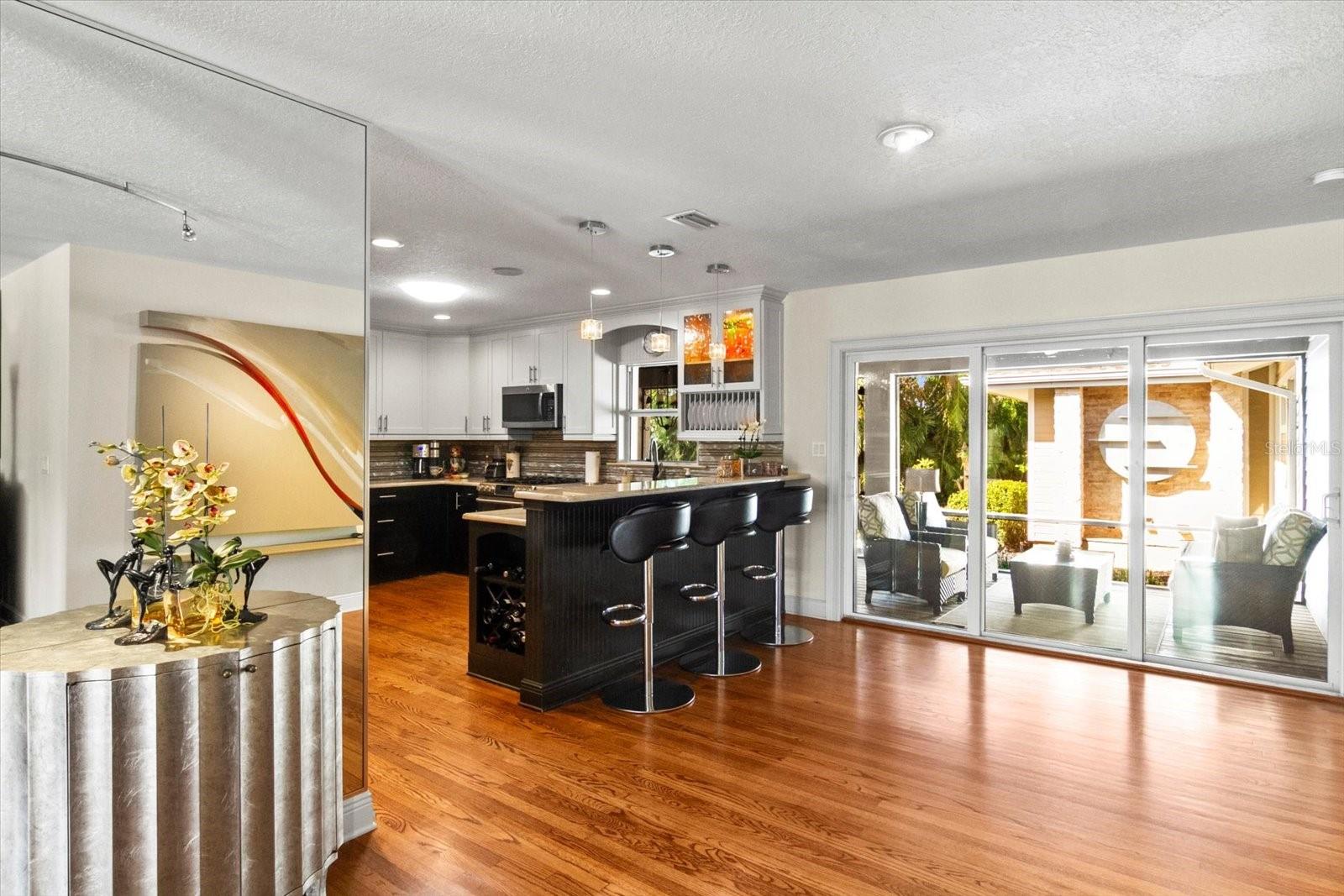 1538 Orange, Sarasota, FL 34239