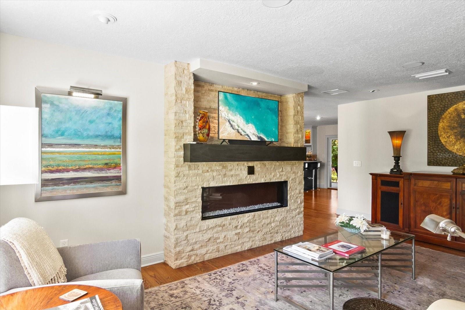 1538 Orange, Sarasota, FL 34239