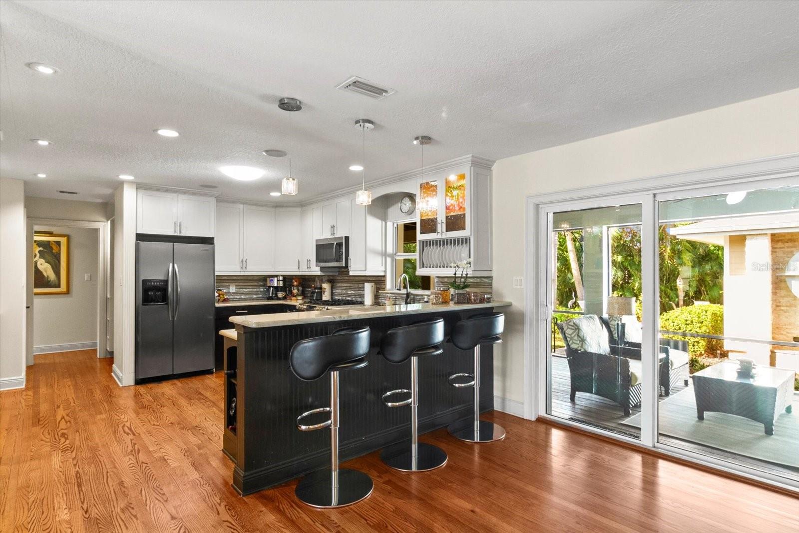 1538 Orange, Sarasota, FL 34239