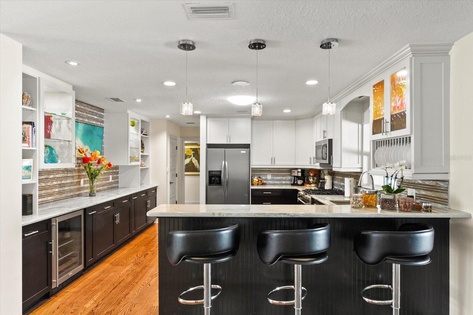 1538 Orange, Sarasota, FL 34239