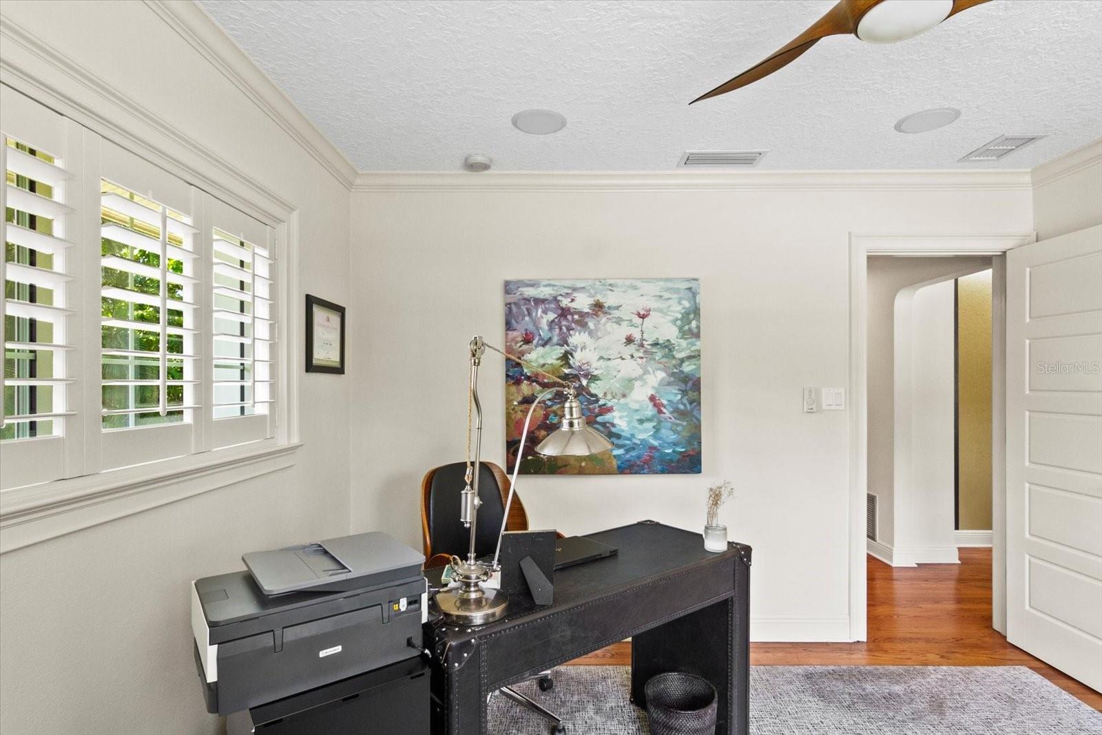 1538 Orange, Sarasota, FL 34239