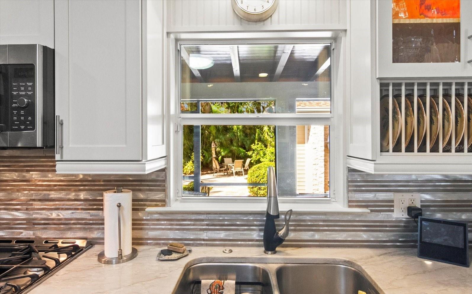 1538 Orange, Sarasota, FL 34239