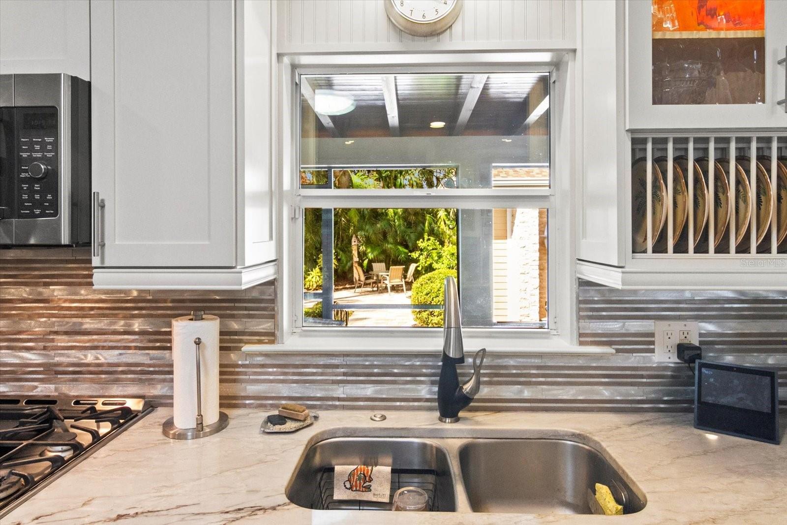 1538 Orange, Sarasota, FL 34239