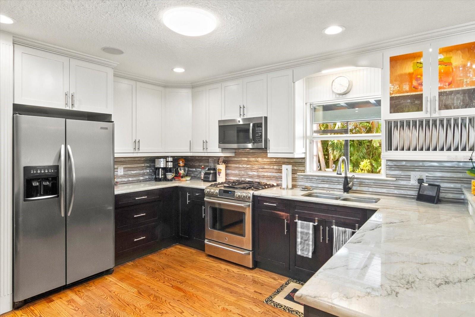 1538 Orange, Sarasota, FL 34239