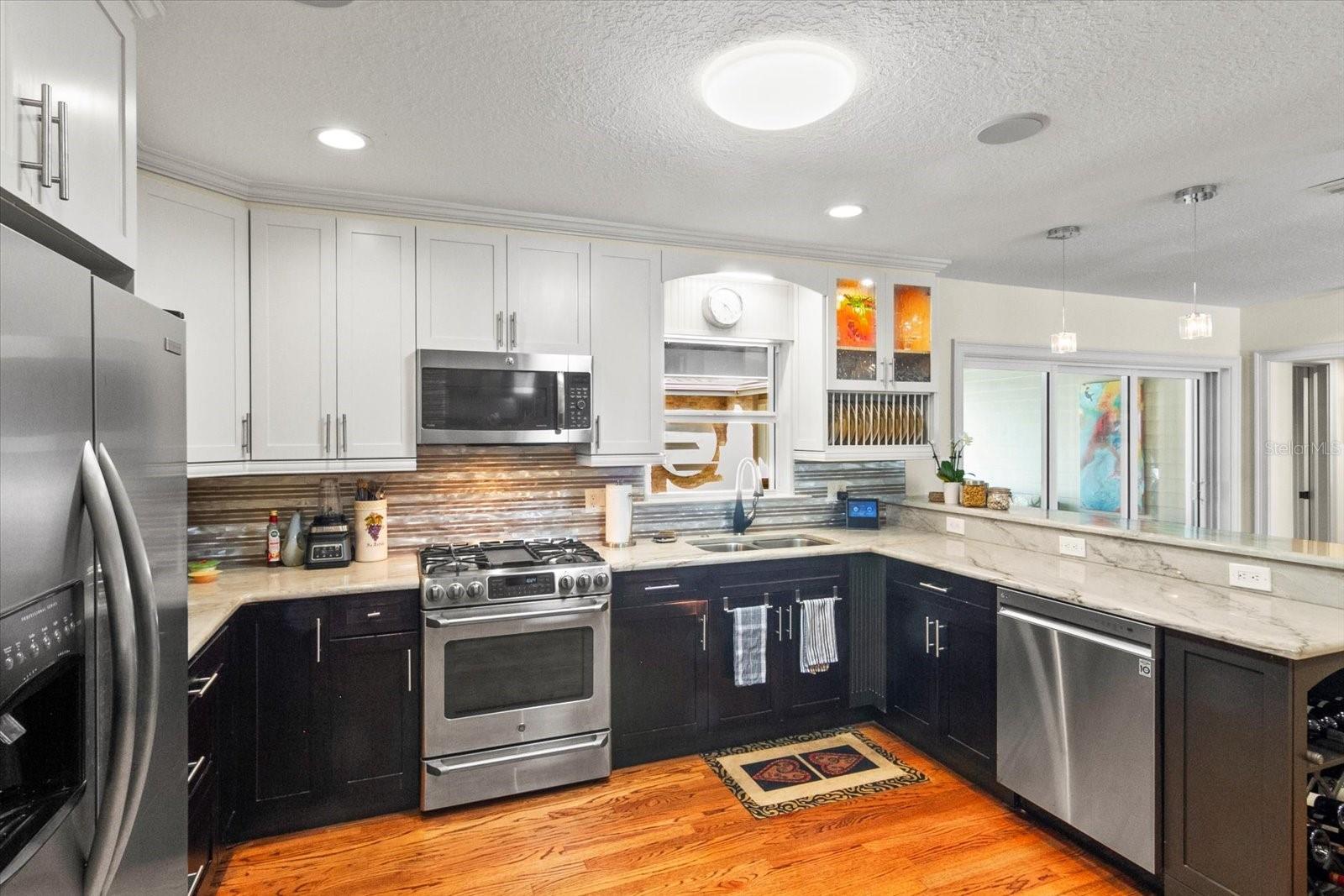 1538 Orange, Sarasota, FL 34239