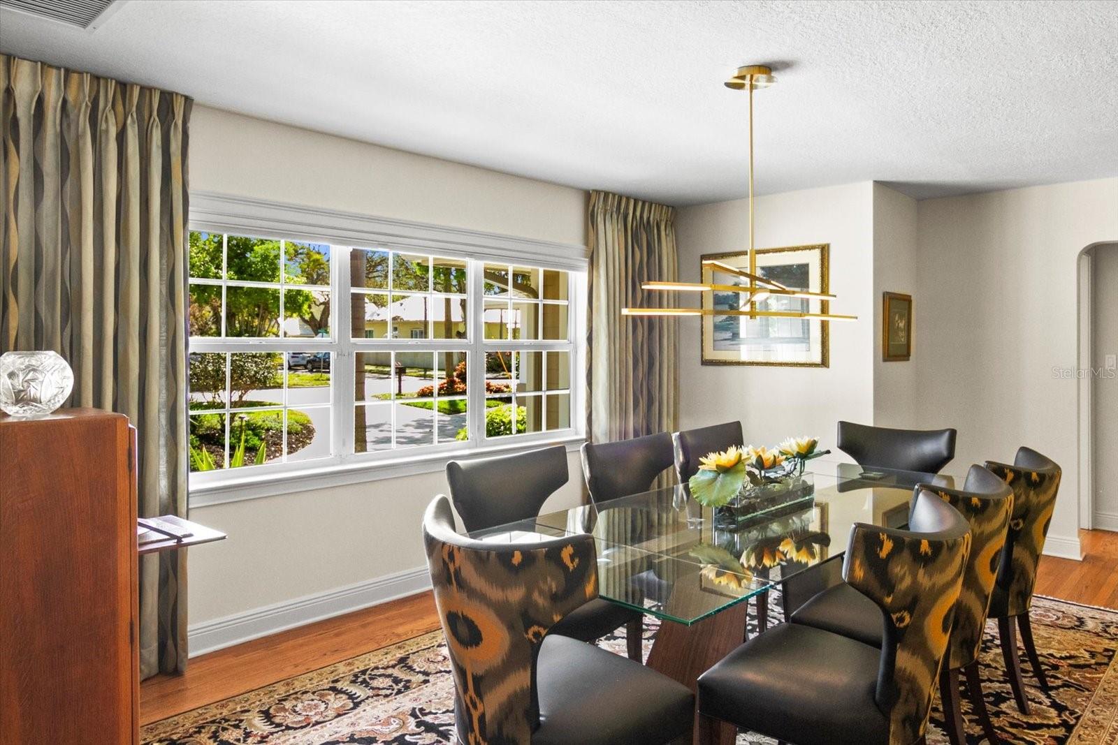 1538 Orange, Sarasota, FL 34239
