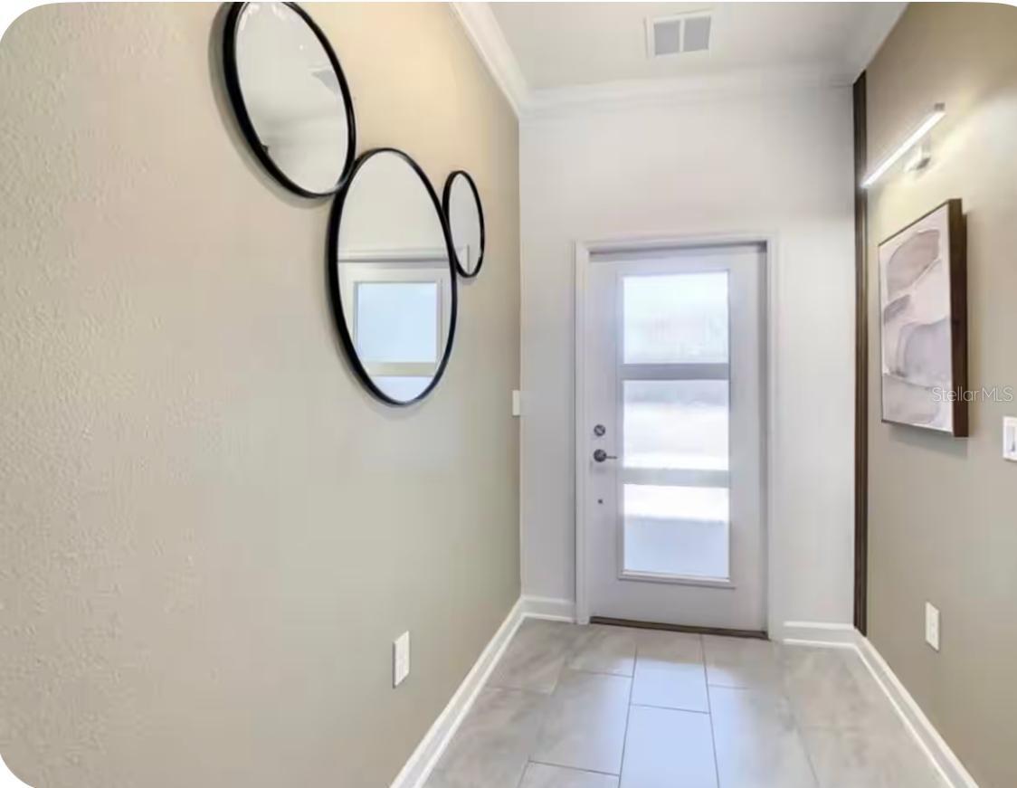 4479 Scene, Kissimmee, FL 34746