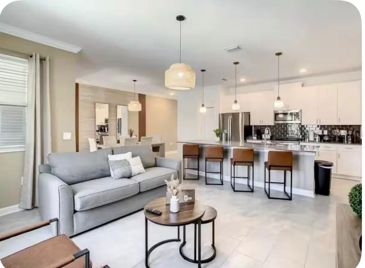 4479 Scene, Kissimmee, FL 34746