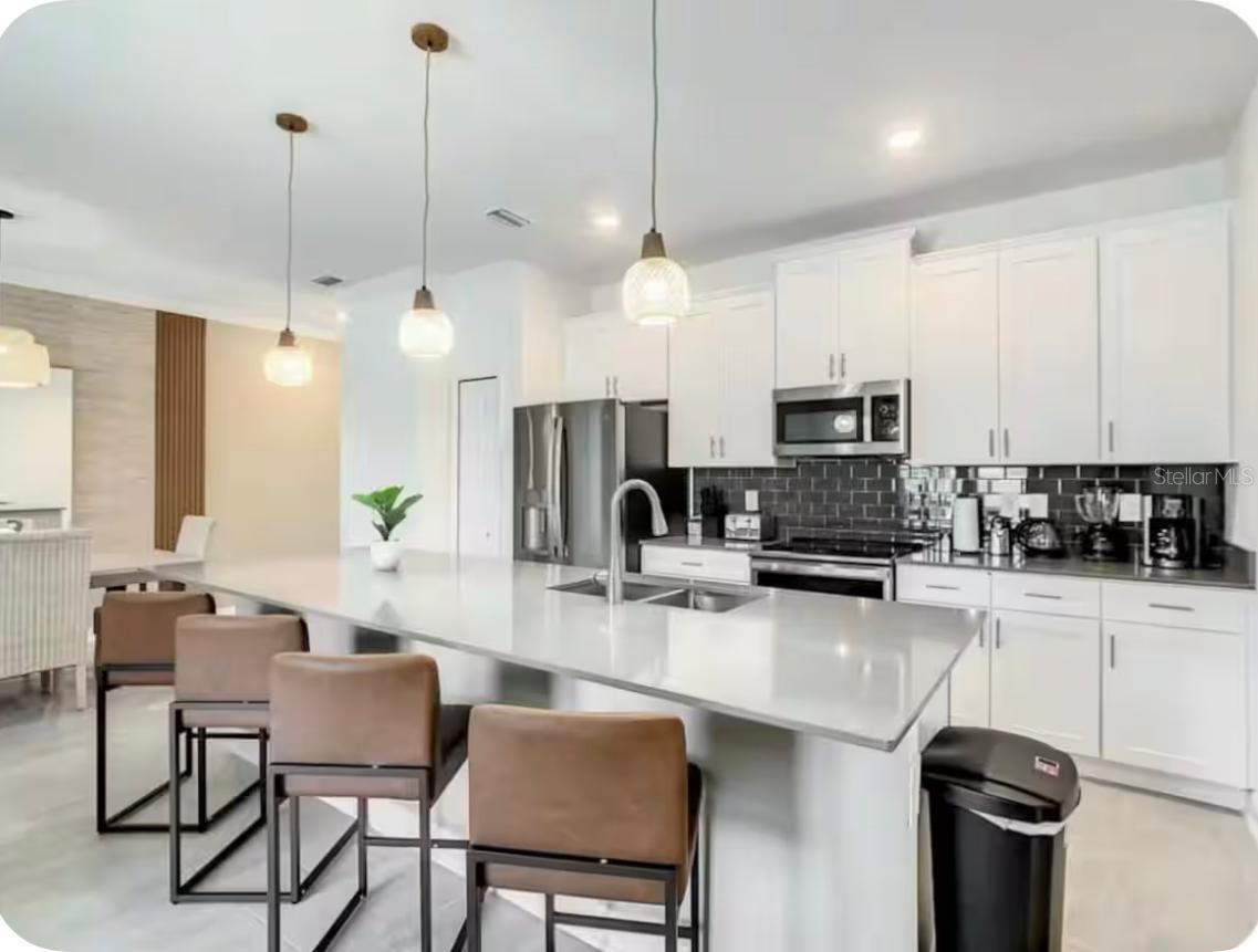 4479 Scene, Kissimmee, FL 34746