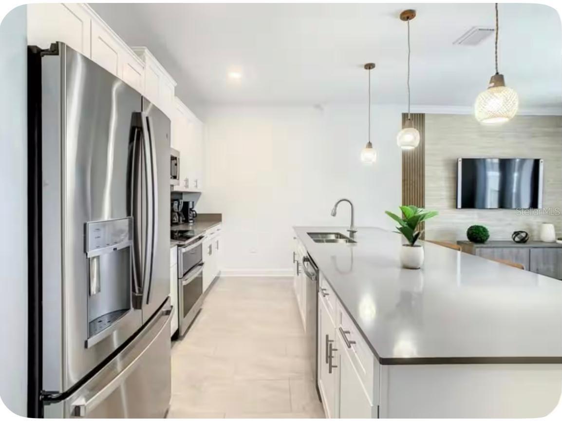 4479 Scene, Kissimmee, FL 34746