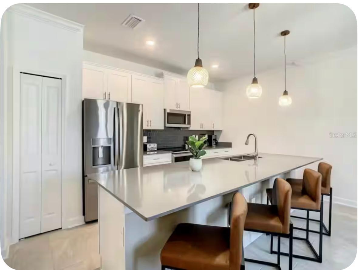 4479 Scene, Kissimmee, FL 34746